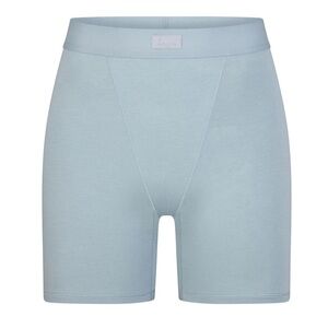 NEVER WORN Skims Boyfriend Boxer